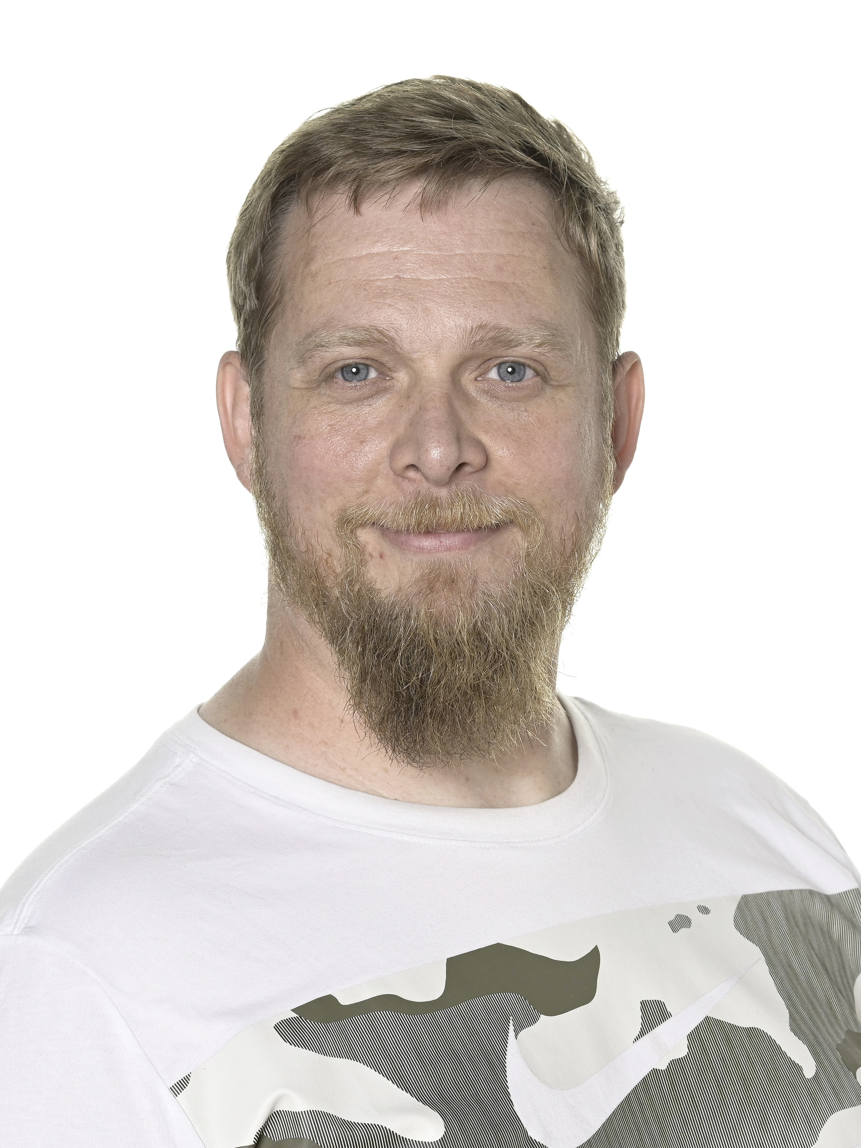 Søren Pleidrup